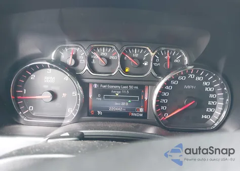 2014 GMC Sierra 1500 Slt from USA, damaged, VIN 3GTP1VEC1EG447533